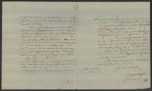 U Abt. IX, Nr. 18, 1810_02.tif